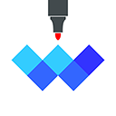 境外电视在线直播网站 v0.9.6 客户端下载